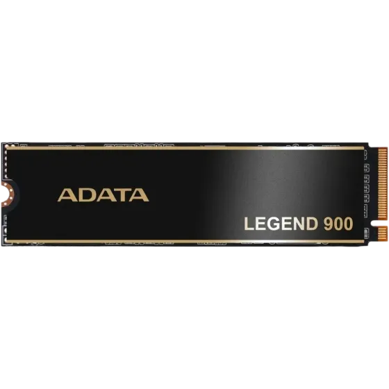 ADATA XPG Твердотельный накопитель ADATA XPG 512 Gb LEGEND 900 SLEG-900-512GCS